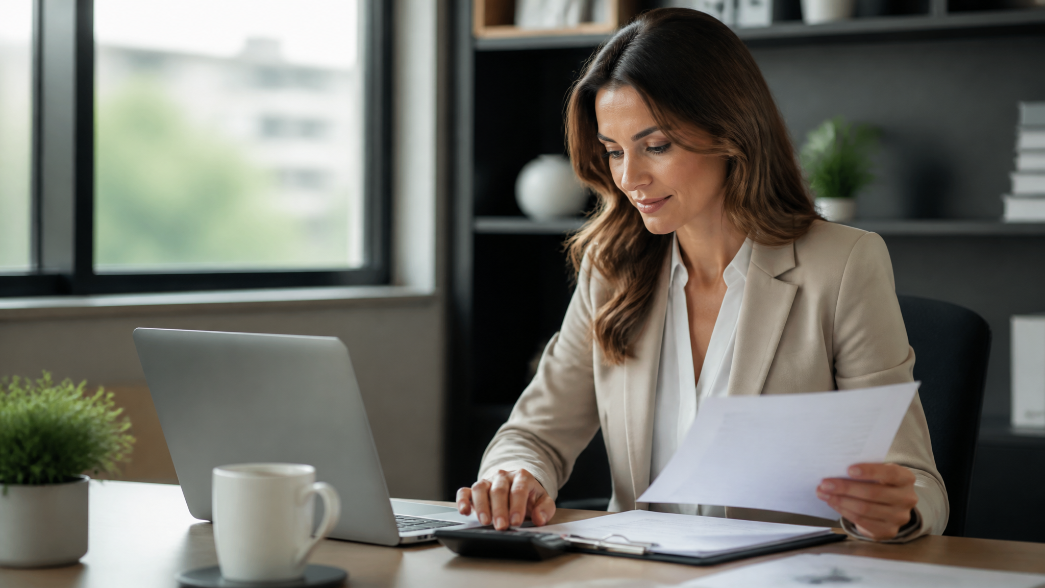 Análisis de créditos hipotecarios: Guía comparativa para agentes inmobiliarios