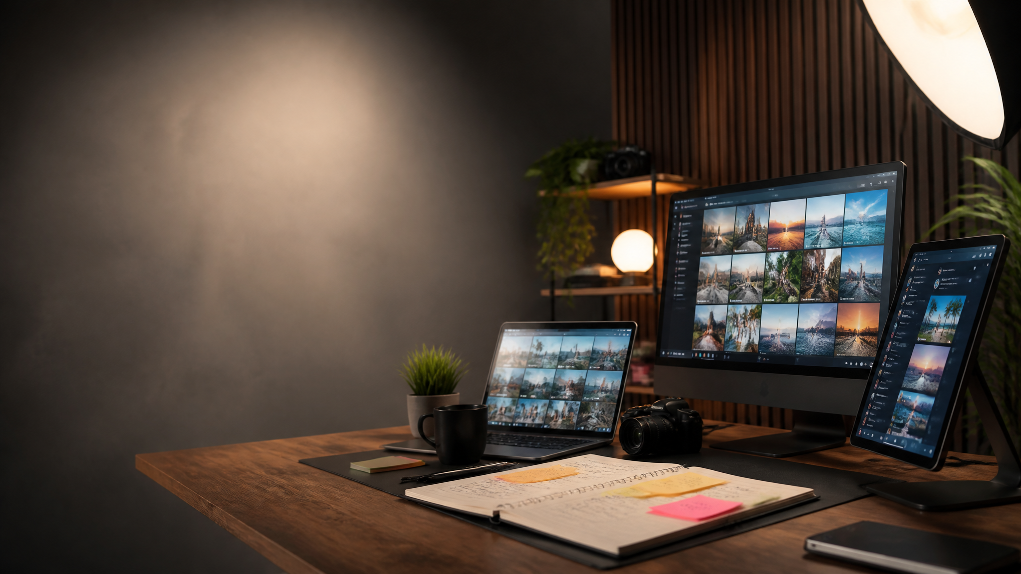 Banco de 30 hooks virales: preguntas, datos y storytelling que frenan el scroll