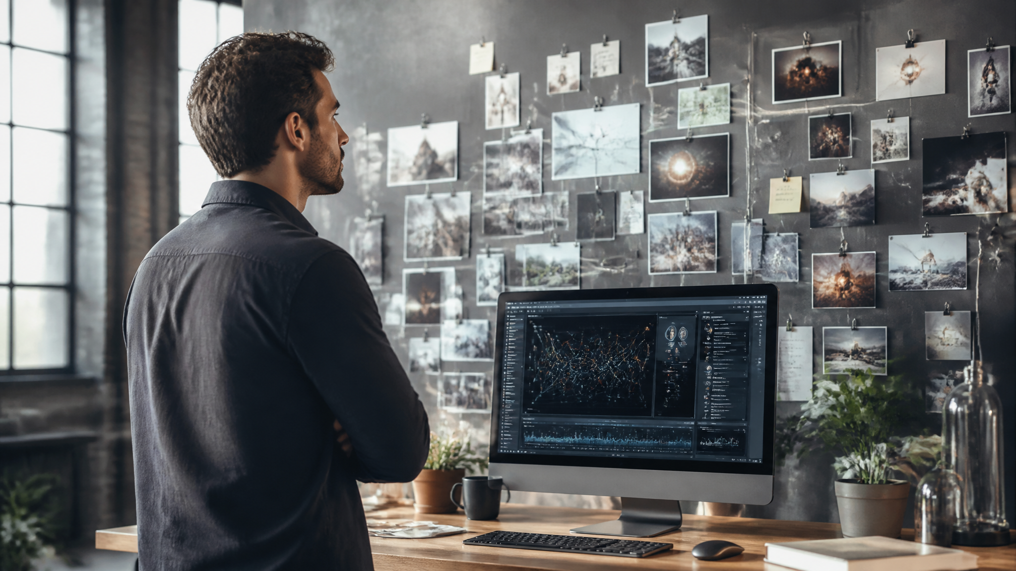 Buzz Marketing: Cómo Generar Expectativa y Campañas Virales