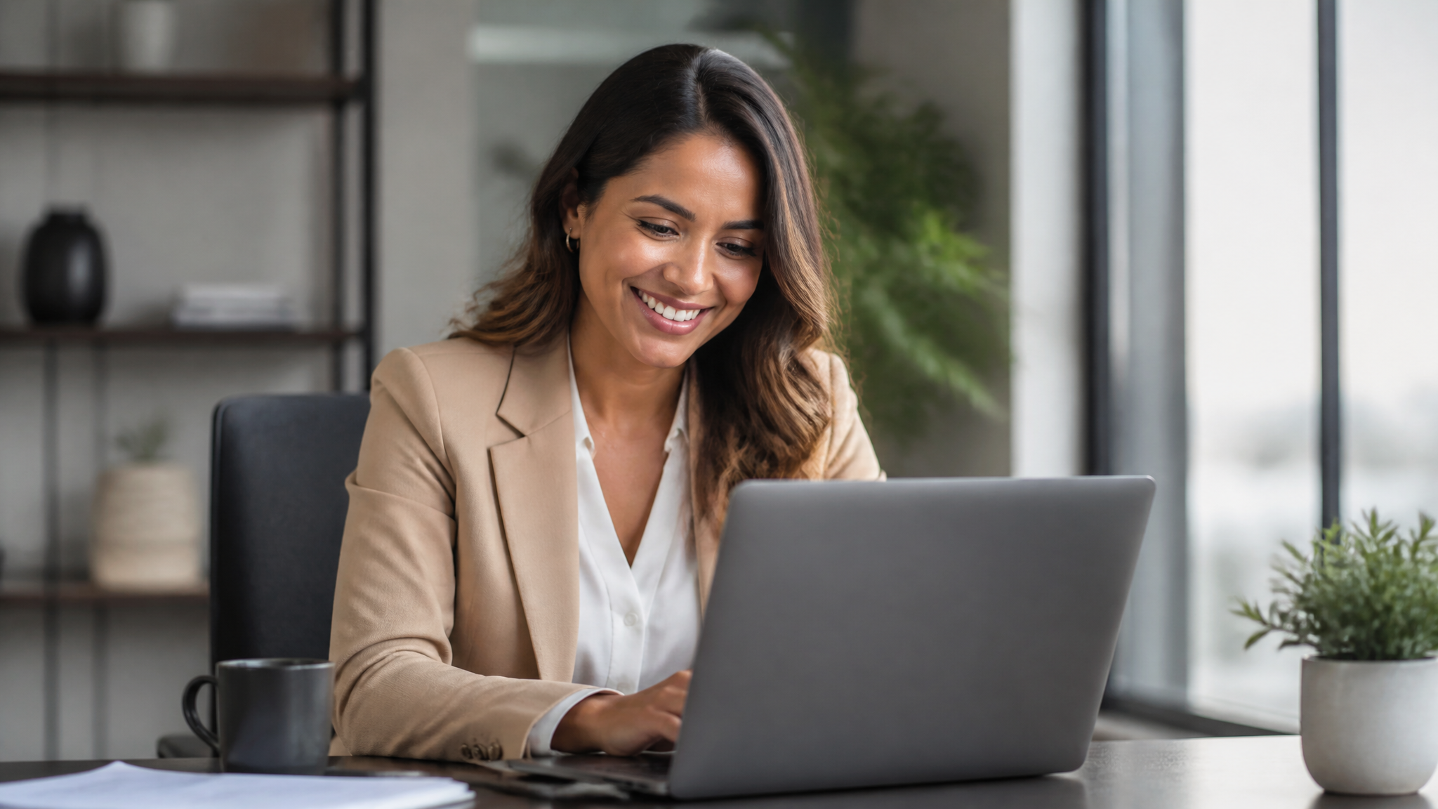 Copywriting: Cómo Generar Confianza y Credibilidad con tu Cliente Ideal