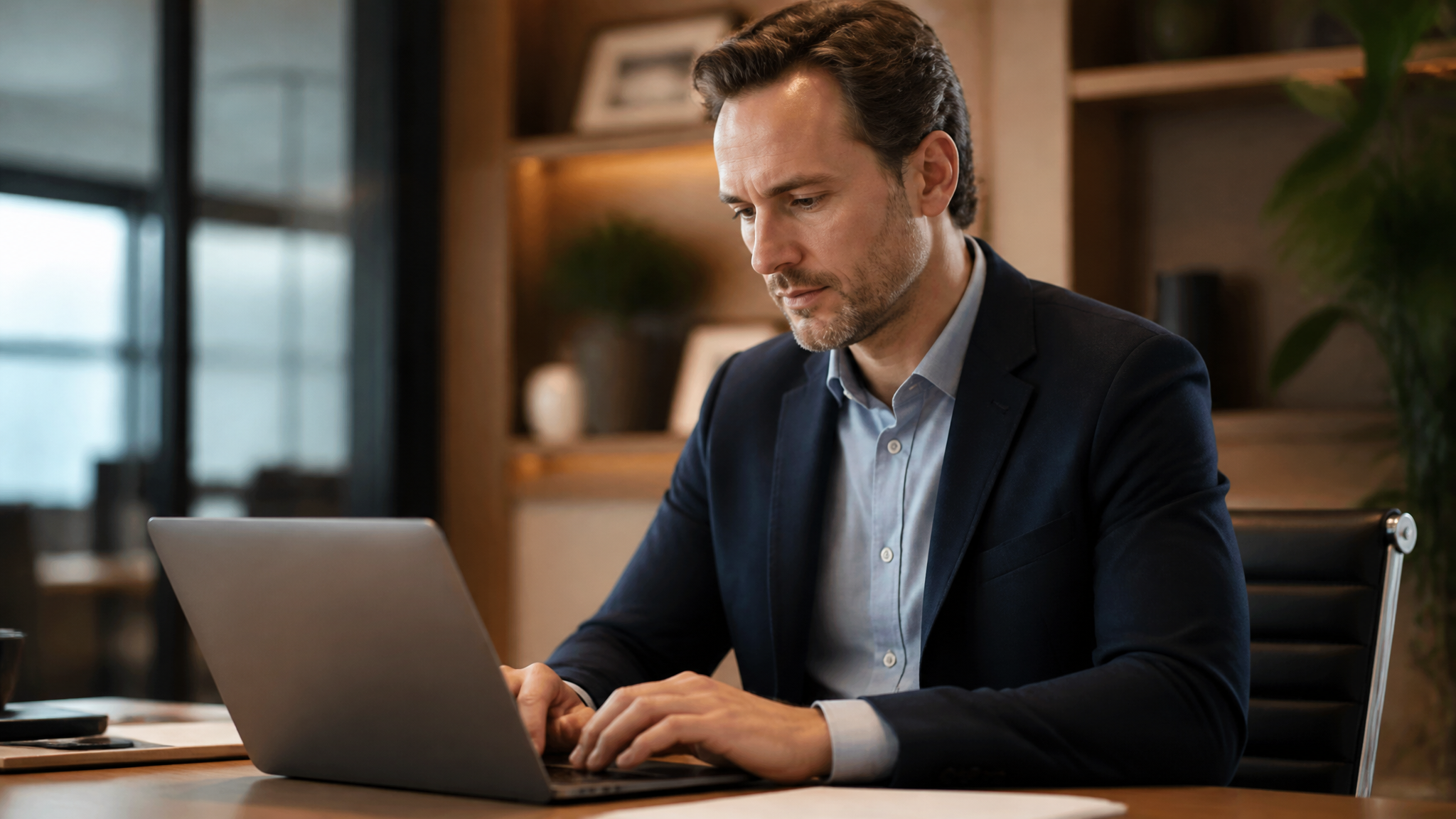 Email de disculpa: 3 niveles con ejemplos y compensación