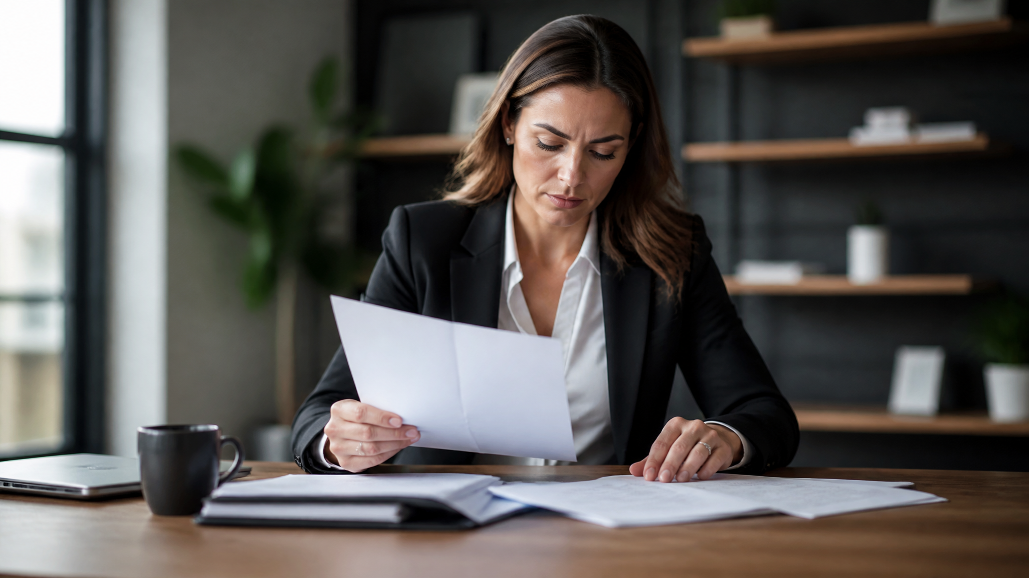 Estrategia de cobro de deuda para agentes inmobiliarios: Plan escalonado que sí funciona