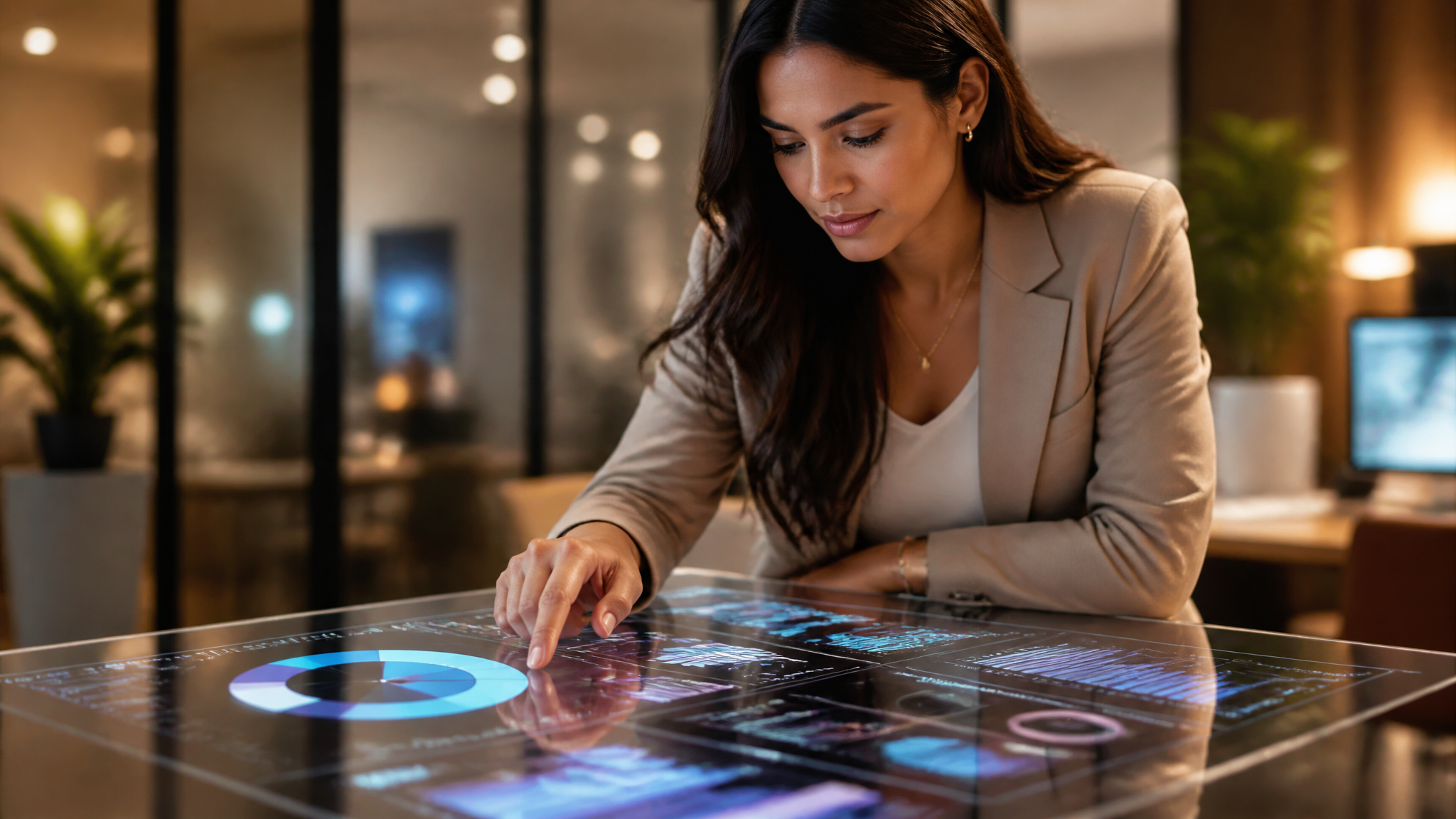 Account Manager: Estrategias de Retención de Clientes que Funcionan