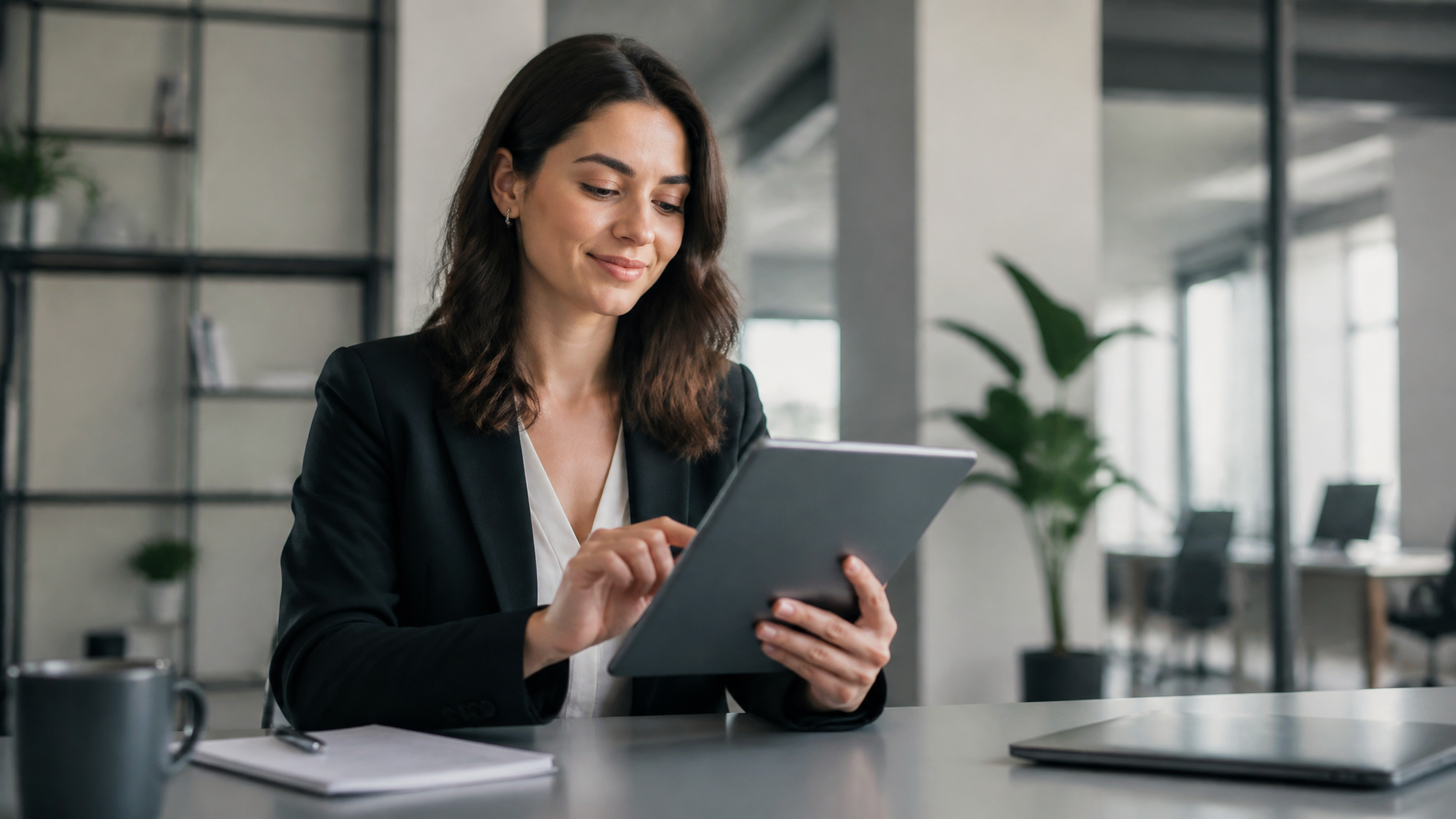 Flashcards inteligentes: active recall y mnemotecnias para empresarios
