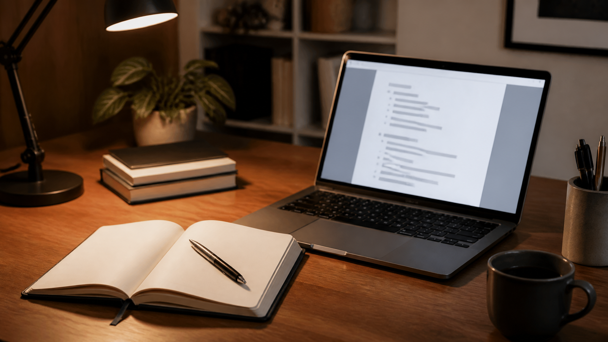 Domina el Framework PASTOR: La Fórmula de Copywriting que Convierte