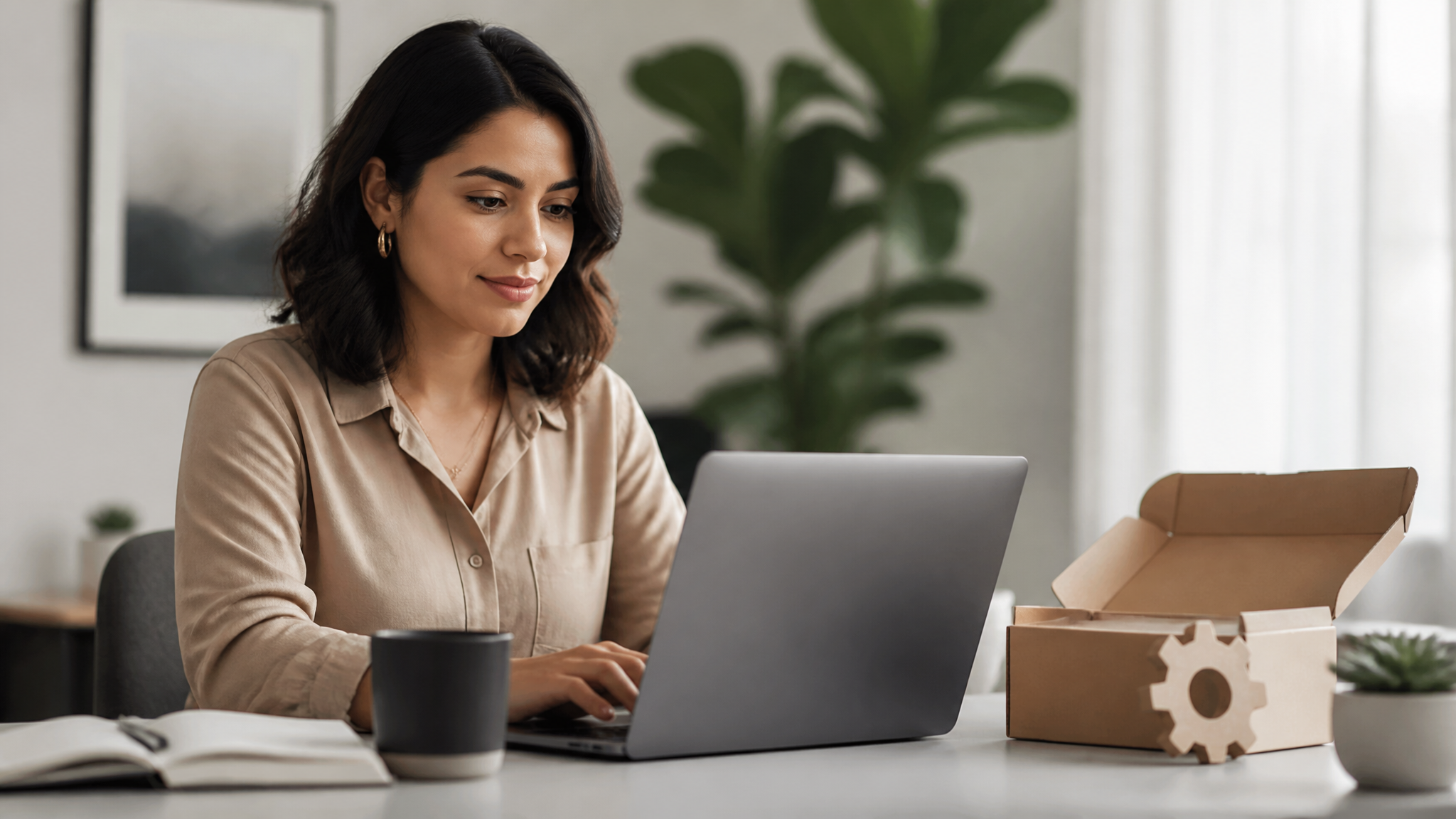 Copywriting para Suscripciones: Cómo Persuadir a tu Cliente Ideal