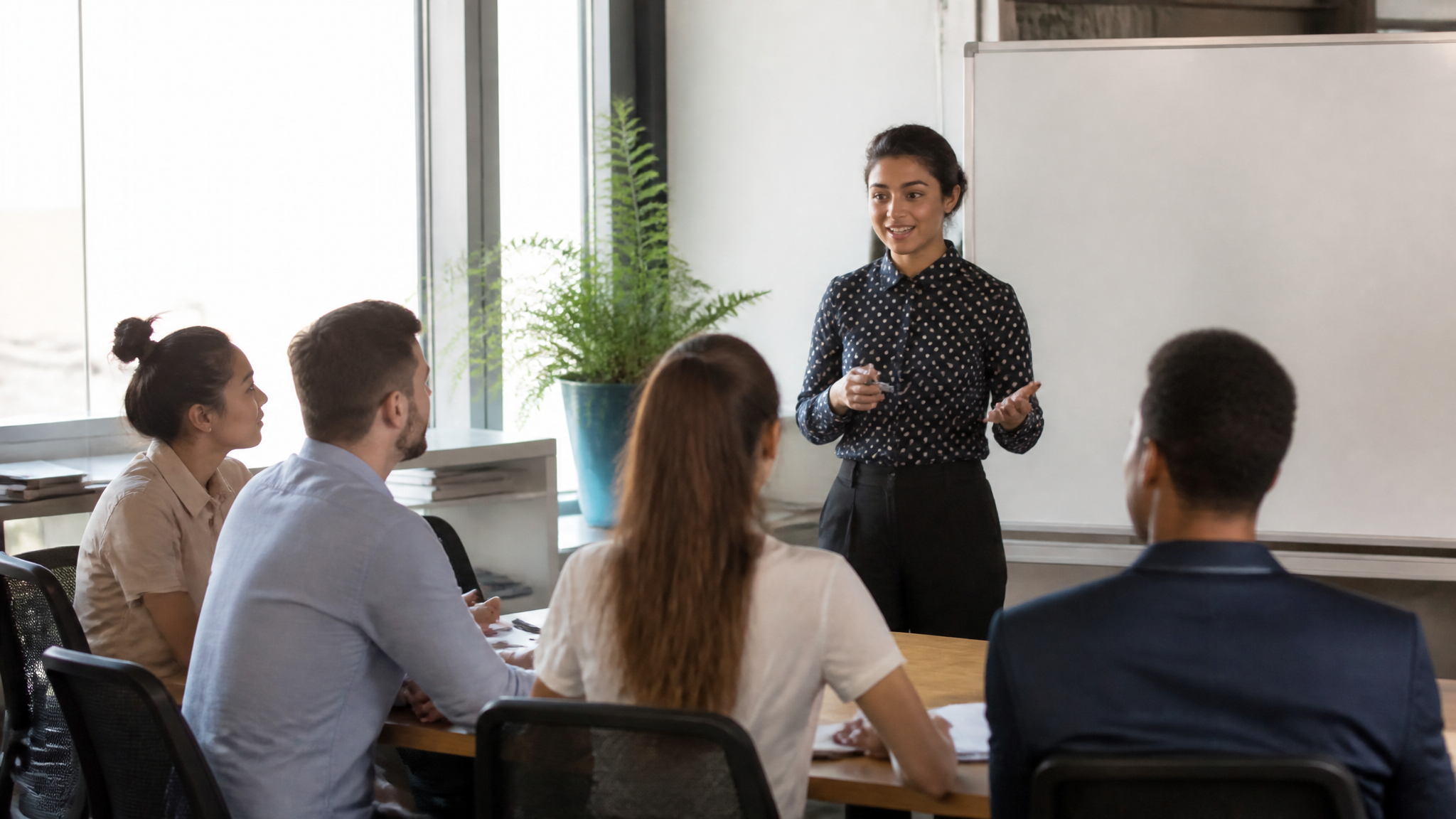 Manual de Onboarding en 1 Semana para Agentes de Servicio al Cliente