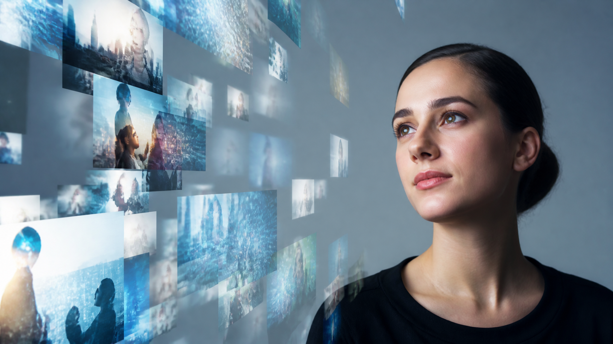 Marketing narrativo: campañas con storytelling de impacto