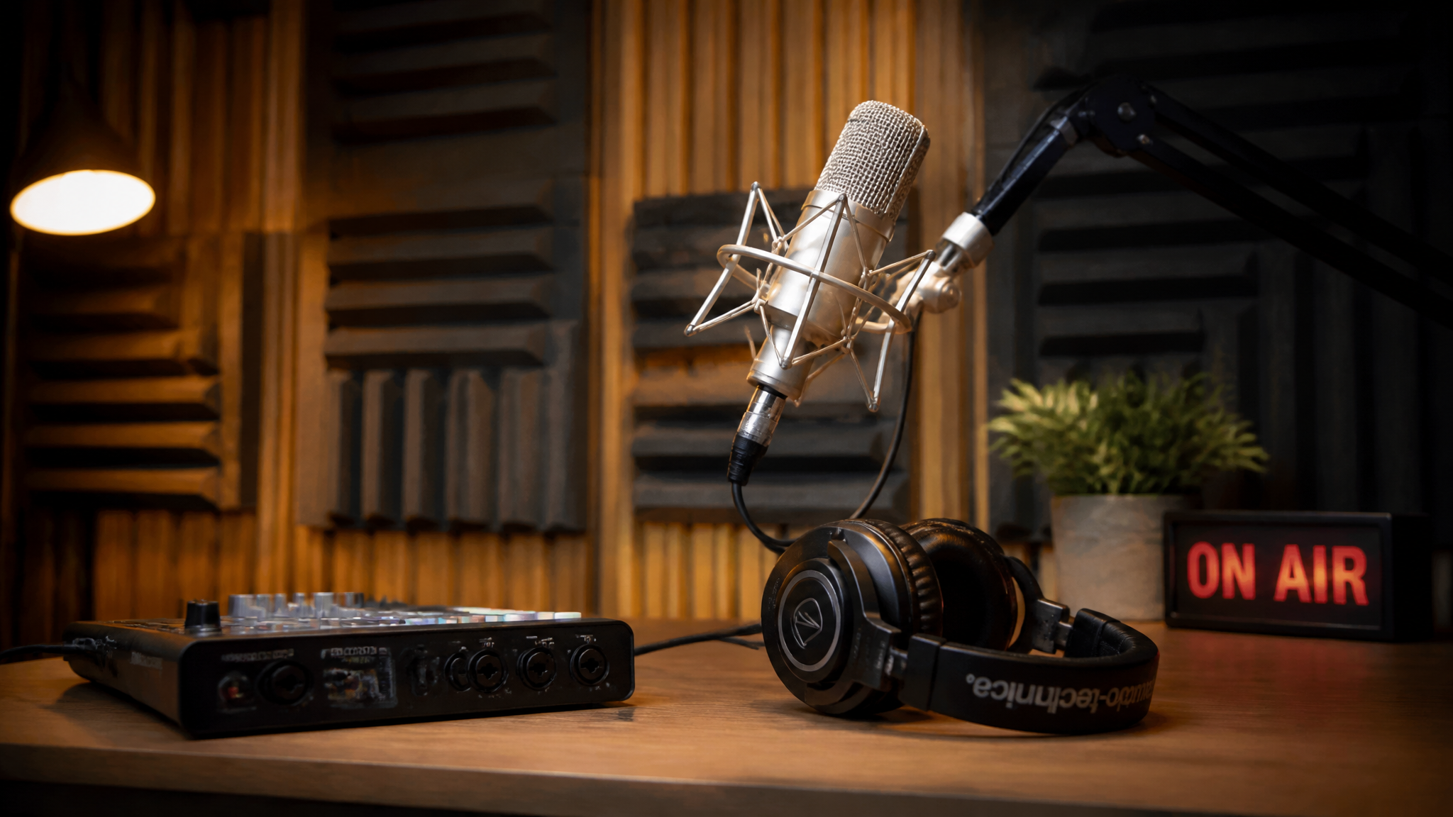 Podcast: estructura + preguntas – La guía completa del episodio