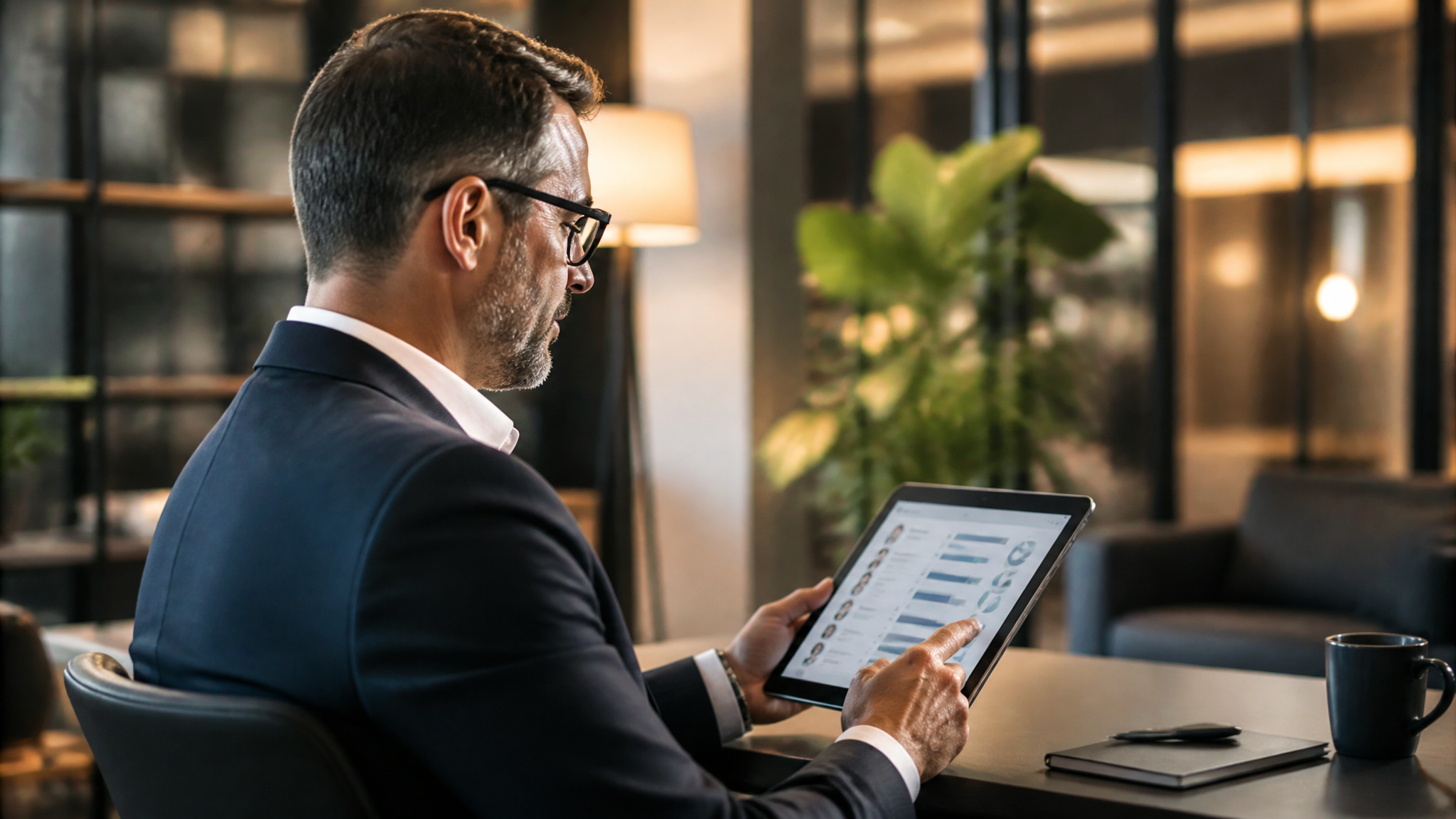 Recuperación de clientes: Secuencia win-back y ROI paso a paso