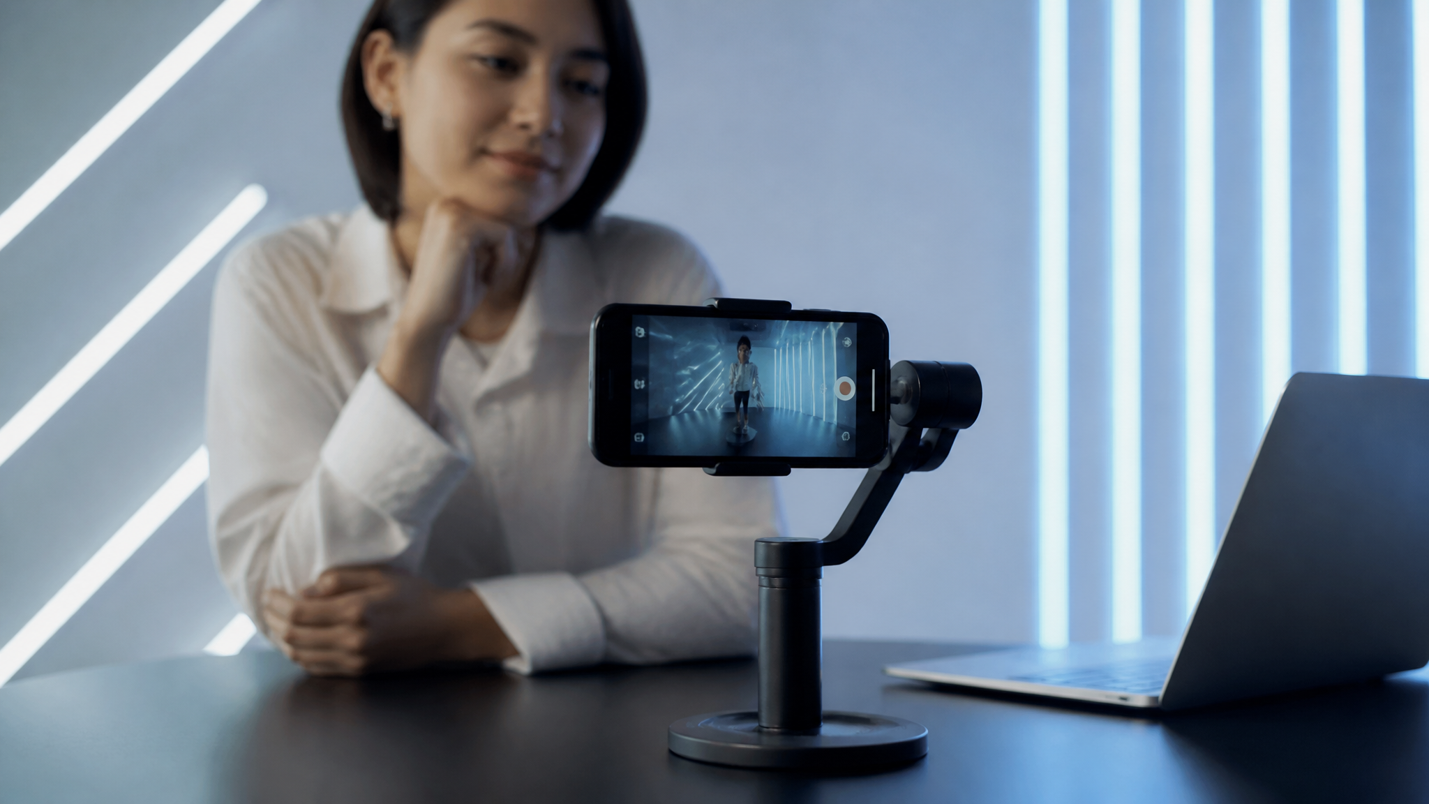 Short Form Video Idea Generador: Crea Contenido Viral en Minutos con IA